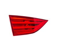 MAGNETI MARELLI 715104141000 Rear light
