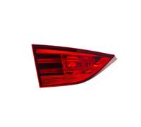 Magneti Marelli Rear Light Int Lh Led Bmw X1 (E84)