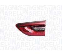 Magneti Marelli Rear Light Int Lh Opel Insignia Sw My16 Rear Light