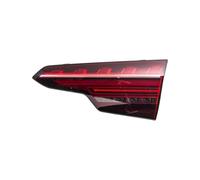 Magneti Marelli Rear Light INT S DINAM AUDI A4 (B9) MY19