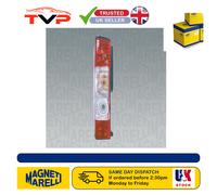 MAGNETI MARELLI 712201621120 Rear light