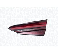 Magneti Marelli Rear Light Left Side Dynamic Audi A5 (B9) Rear Light
