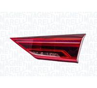 Magneti Marelli Rear Light Left Side Dynamic Audi Q3 MY18