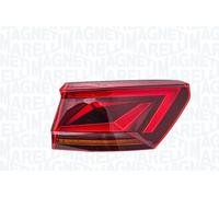 Magneti Marelli Rear Light Left Side Ind Dinam VW Touareg MY18