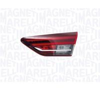 MAGNETI MARELLI 714020660706 Rear light