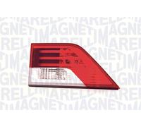 MAGNETI MARELLI 715011043006 Rear light