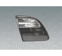 Magneti Marelli Rear Light Right MB Class E (S211) Estate CL Light