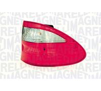 Magneti Marelli Rear Light Right Mercedes E-Class SW (S21 Rear Light