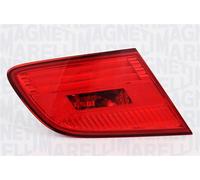 Rear Light Lamp Right 715011042004 Marelli Back 63217162304 LLG881 Quality New