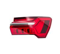Magneti Marelli Rear Light Right Side Dynamic Audi A6 MY18 (C Light)