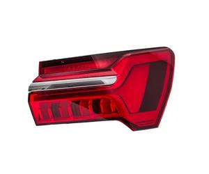 Magneti Marelli Rear Light Right Side Dynamic Audi A6 MY18 (C Light)