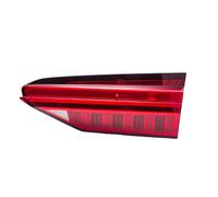 Magneti Marelli Rear Light Right Side Dynamic Indicator Audi A6 MY18 (C Light)