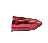 Magneti Marelli Rear Light Right Side Dynamic VW Touareg MY18