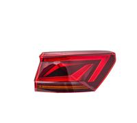 Magneti Marelli Rear Light Right Side Dynamic VW Touareg MY18