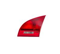 MAGNETI MARELLI 714021580201 Rear light