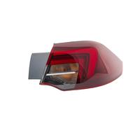 Magneti Marelli Rear Light Right Side Opel Insignia MY16