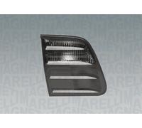Magneti Marelli Rear Light White Right MB Class E (S210)