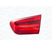Magneti Marelli Rear Light with LED Left BMW Series 1 15> Rear Light I