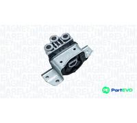 MAGNETI MARELLI REAR MUFFLER RUBBER BUFFER 030607010495 FOR FIAT