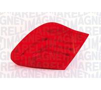 MAGNETI MARELLI 714027020801 Rear light