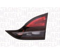Magneti Marelli Rear Right LED Tail Light Opel Zafira MY12