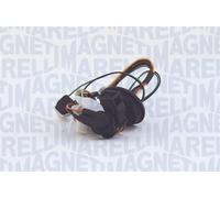 MAGNETI MARELLI 714027053601 Lamp Base, tail light