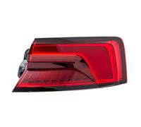 Magneti Marelli Rear Right Tail Light AUDI A5 (B9)