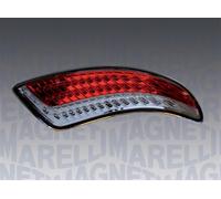 Magneti Marelli Rear Right Tail Light Lanc LANCIA DELTA III (844_) Tail Light