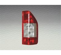 Magneti Marelli Rear Right Tail Light Mercedes Sprinter MY '03