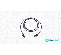 MAGNETI MARELLI REAR RIGHT WHEEL SPEED SENSOR 172100189010