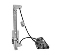 Magneti Marelli Rear Right Window Regulator For Volkswagen