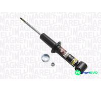 MAGNETI MARELLI REAR SHOCK ABSORBER 350757000003 FOR LAND ROVER
