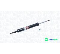 MAGNETI MARELLI Shock absorber BMW 351231070000 31306771177,31306777093,31314036113 Shocks,Shock absorbers,Suspension shocks 31314036119,31316767321