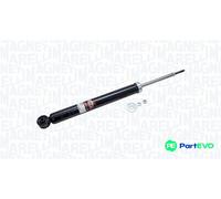 MAGNETI MARELLI REAR SHOCK ABSORBER 351232070000 FOR BMW