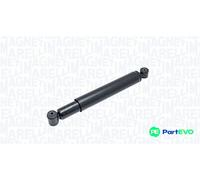 MAGNETI MARELLI REAR SHOCK ABSORBER 351322080000 FOR FORD