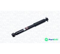 MAGNETI MARELLI REAR SHOCK ABSORBER 351374070000 FOR FORD