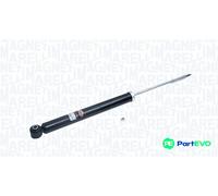 MAGNETI MARELLI REAR SHOCK ABSORBER 351382070000 FOR FORD MAZDA