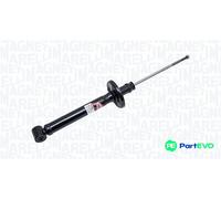 MAGNETI MARELLI REAR SHOCK ABSORBER 351416070000 FOR VW