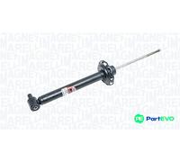 MAGNETI MARELLI REAR SHOCK ABSORBER 351442070000 FOR AUDI