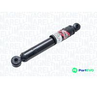 MAGNETI MARELLI REAR SHOCK ABSORBER 351508070000 FOR PEUGEOT