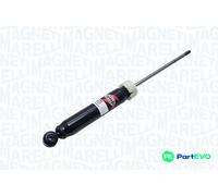 MAGNETI MARELLI REAR SHOCK ABSORBER 351702070000 FOR FIAT