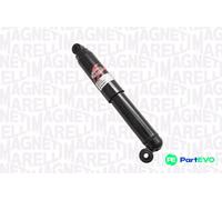 Shock absorber Rear Axle Bottom eye 351719070000 MAGNETI MARELLI for FIAT