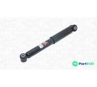 MAGNETI MARELLI REAR SHOCK ABSORBER 351838070000 FOR OPEL VAUXHALL