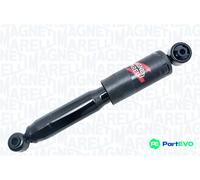 MAGNETI MARELLI REAR SHOCK ABSORBER 351868070000 FOR OPEL VAUXHALL