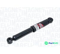 MAGNETI MARELLI REAR SHOCK ABSORBER 351930070000 FOR FIAT
