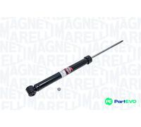 MAGNETI MARELLI REAR SHOCK ABSORBER 351942070000 FOR ALFA ROMEO FIAT OPEL