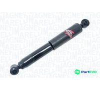 MAGNETI MARELLI 351956070000 Shock absorber