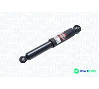 Magneti Marelli Rear Shock Absorber FIAT 500 (312_) Shock Absorber