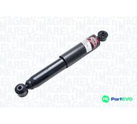 MAGNETI MARELLI REAR SHOCK ABSORBER 351978070000