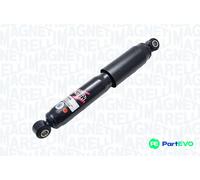 MAGNETI MARELLI REAR SHOCK ABSORBER 351999070000